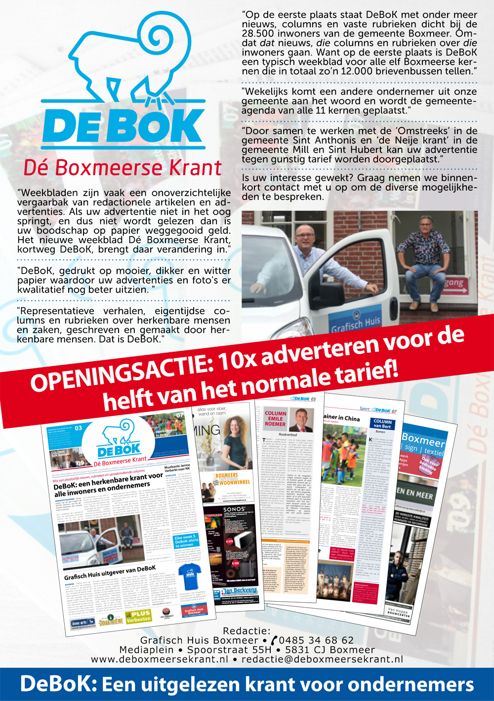 flyer-debok_openingsactie