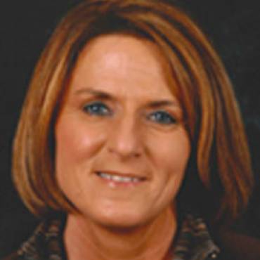 Marja Roosen-Michiels