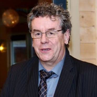Piet Verbeeten