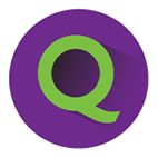 qprint qprint