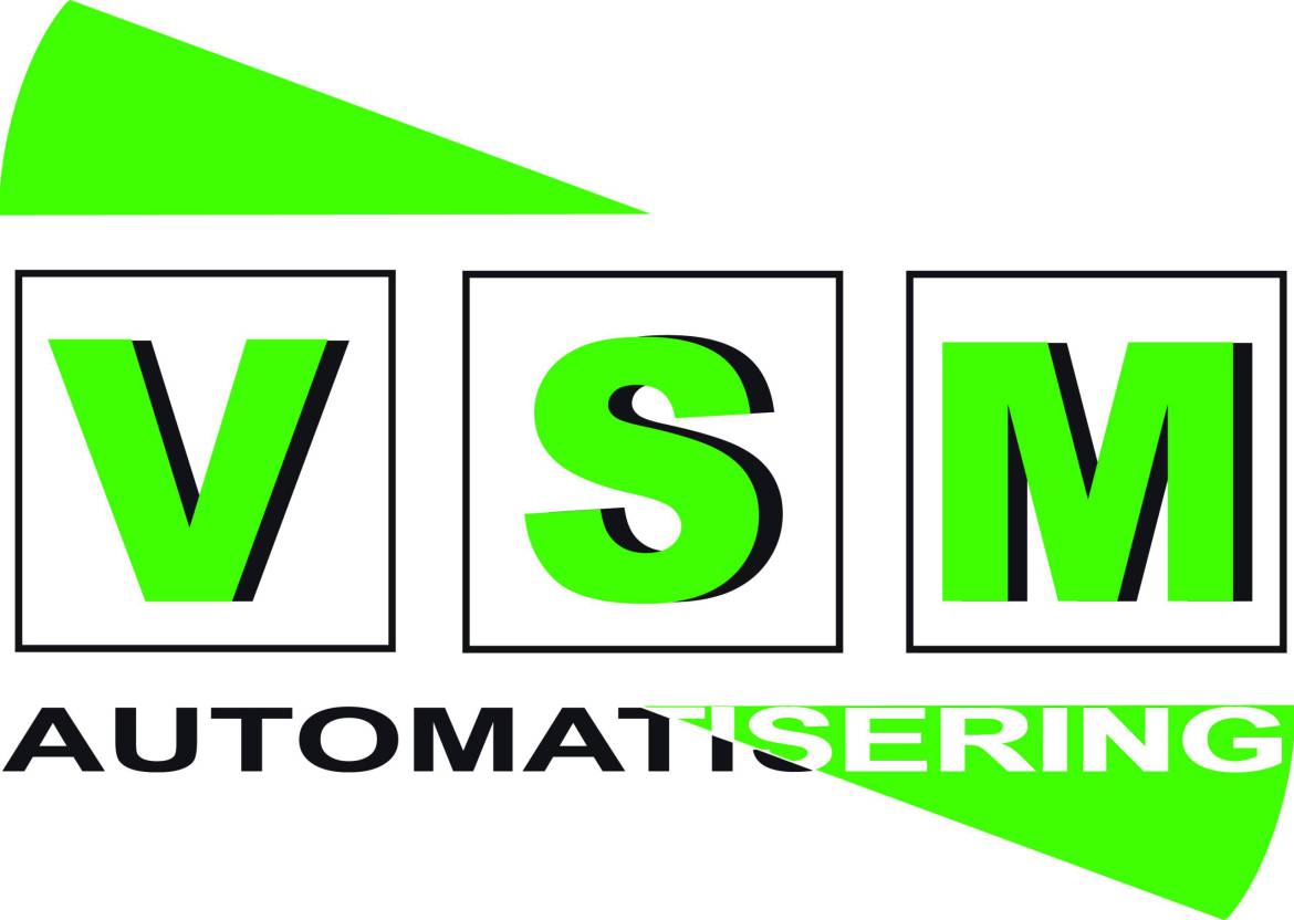 logo-vsm-def-scaled.jpg