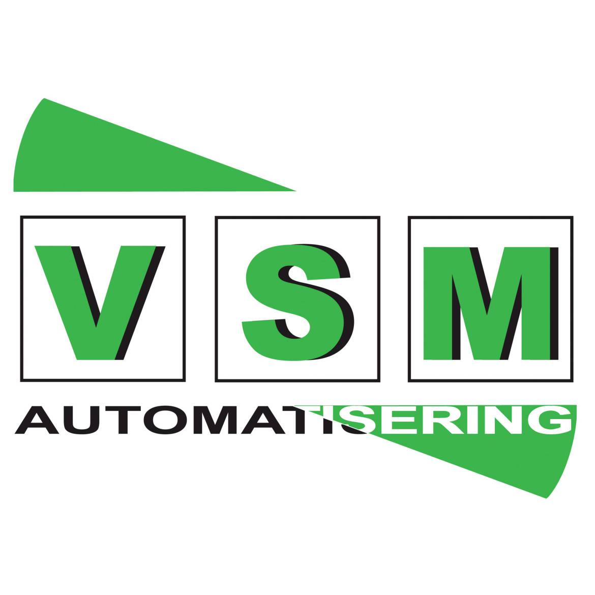 logo-vsm-def1-scaled.jpg