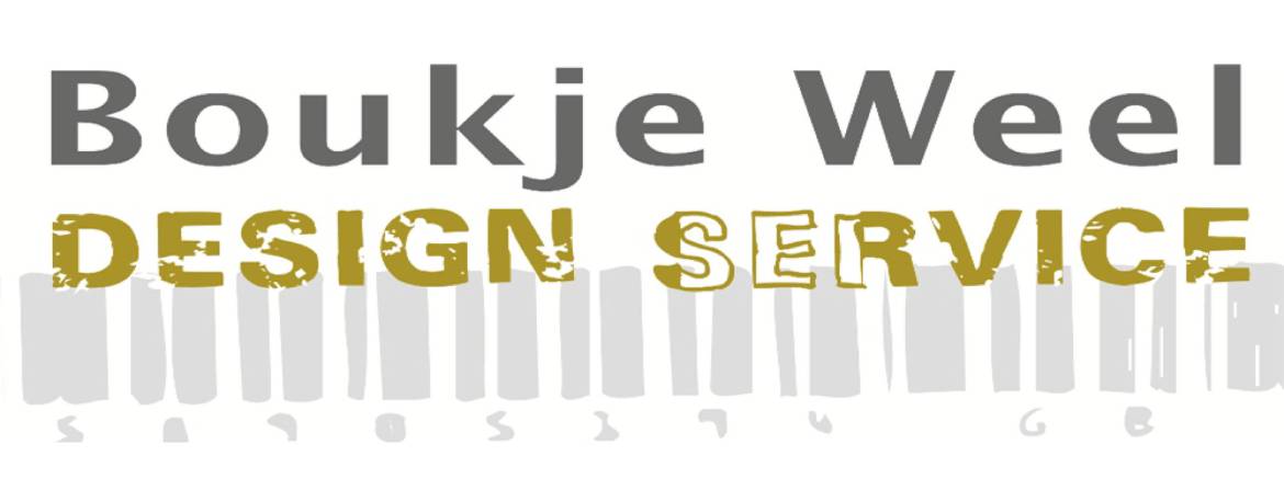 BoukjeWeel-scaled.jpg