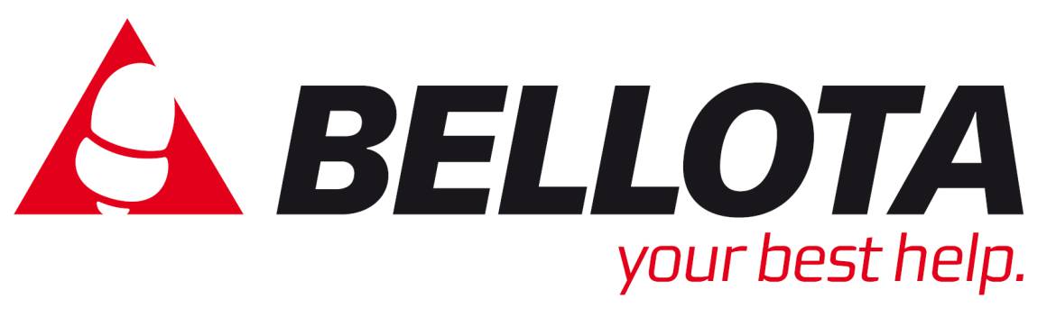 Logo-Bellota-H-EN.jpg