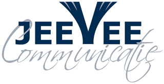logo-JeeVee4.png